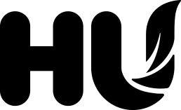 화성도시공사 CI Black