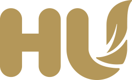 화성도시공사 CI Gold