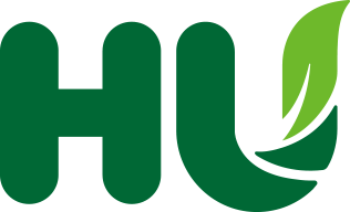 HU