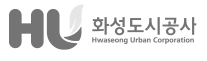 화성도시공사 Hwaseoung  Urban  Corporation