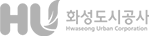 화성도시공사 Hwaseoung  Urban  Corporation