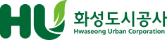 화성도시공사 Hwaseoung  Urban  Corporation