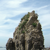 제부도