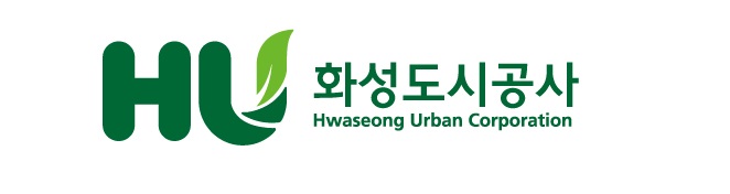 화성도시공사 썸네일